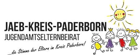 JAEB Kreis Paderborn